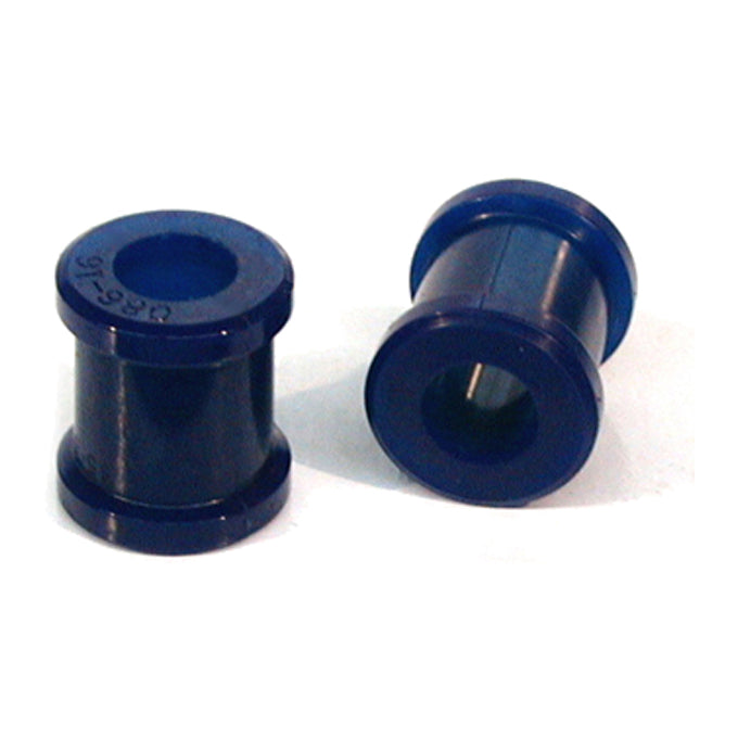 SuperPro Shock Absorber Bush Kit SPF0086-16K