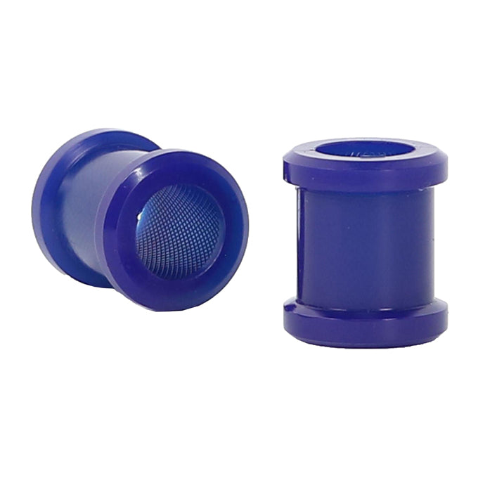 SuperPro Shock Absorber Bush Kit SPF0086-19K