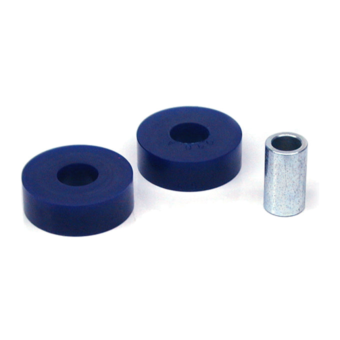 SuperPro Crossmember Outrigger Bush Kit SPF0090AK