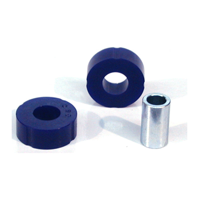 SuperPro Crossmember Outrigger Bush Kit SPF0090K