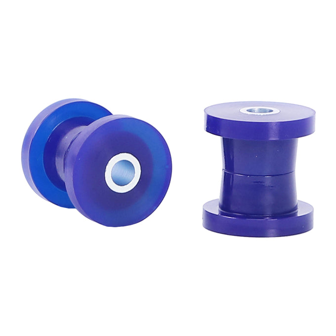 SuperPro Control Arm Bush Kit SPF0092K