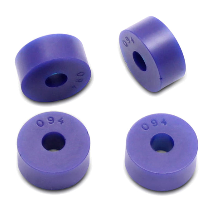 SuperPro Shock Absorber Bush Kit SPF0094K