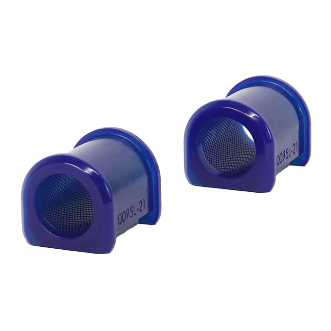 SuperPro Stabiliser Bar Bush Kit SPF0095-15K