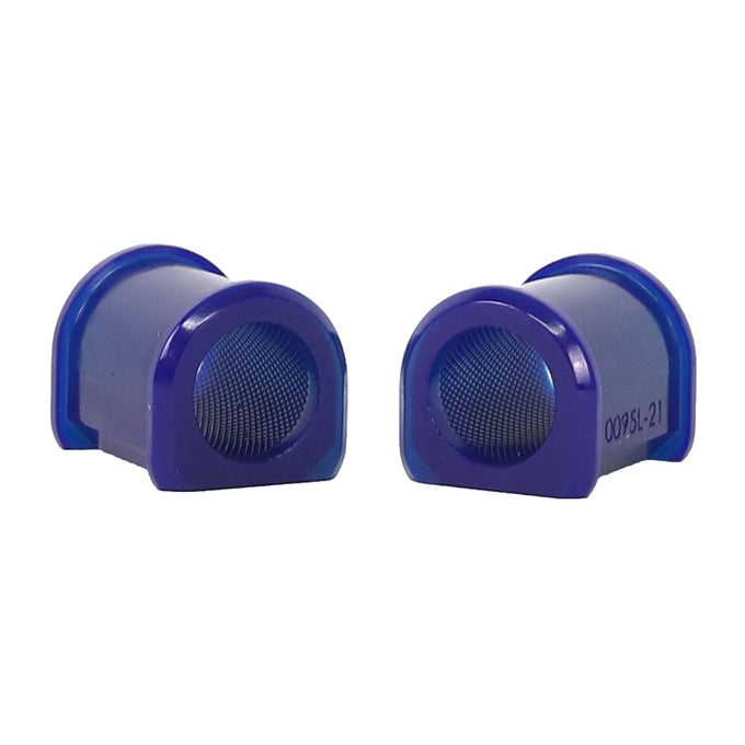 SuperPro Stabiliser Bar Bush Kit SPF0095-20K
