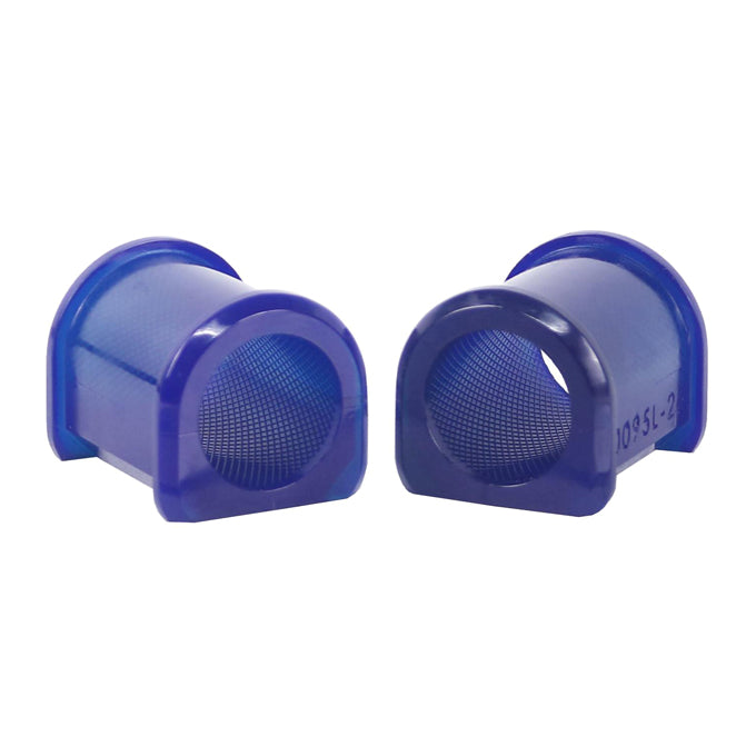 SuperPro Stabiliser Bar Bush Kit SPF0095-22K