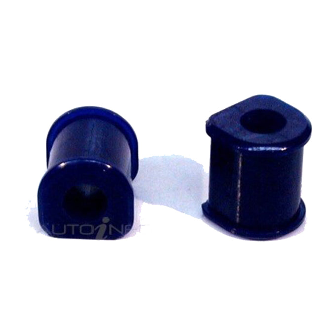 SuperPro Stabiliser Bar Bush Kit SPF0095-24K