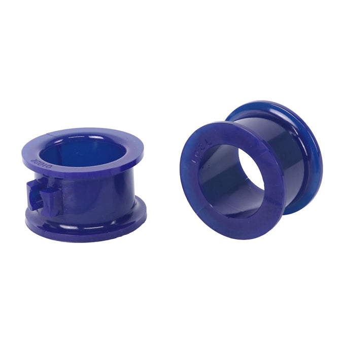 SuperPro Steering Rack Bush Kit SPF0102K