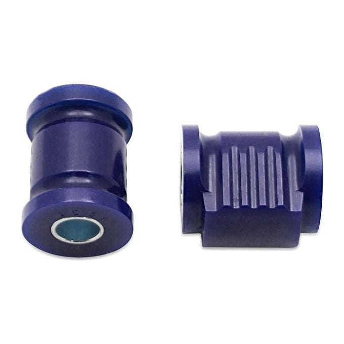 SuperPro Control Arm Bush Kit SPF0103RK