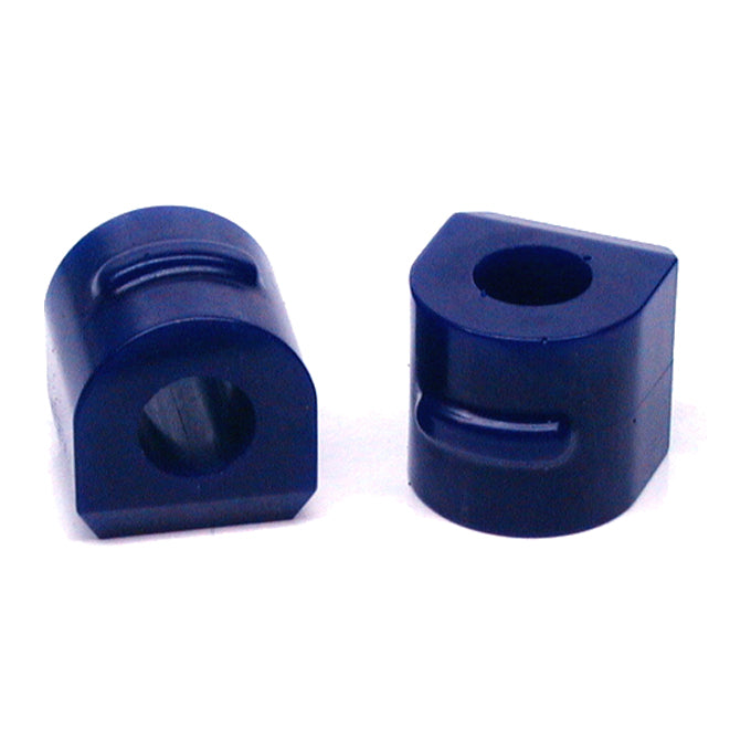 SuperPro Sway Bar Mount Bush Kit SPF0105-26K