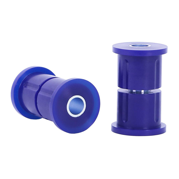 SuperPro Leaf Spring Bush Kit SPF0108K