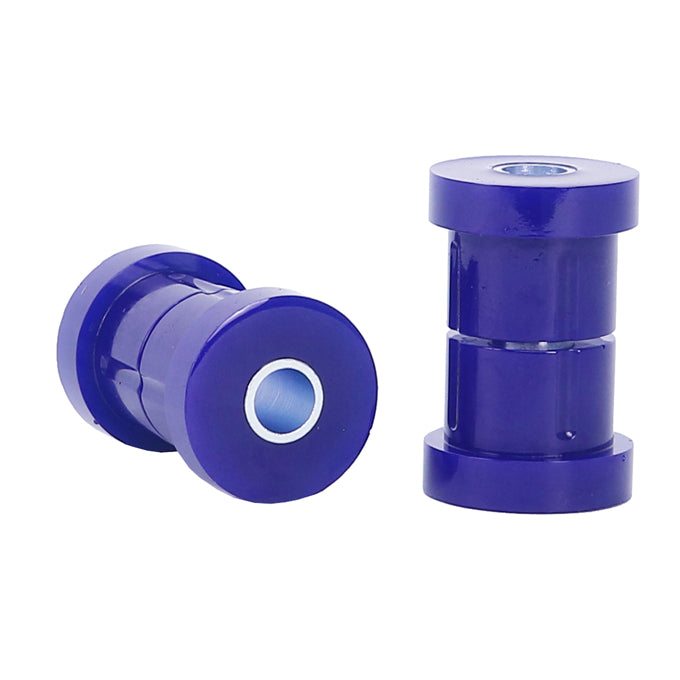 SuperPro Leaf Spring Bush Kit SPF0109K