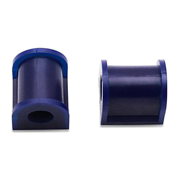 SuperPro Sway Bar Mount Bush Kit SPF0111-15K