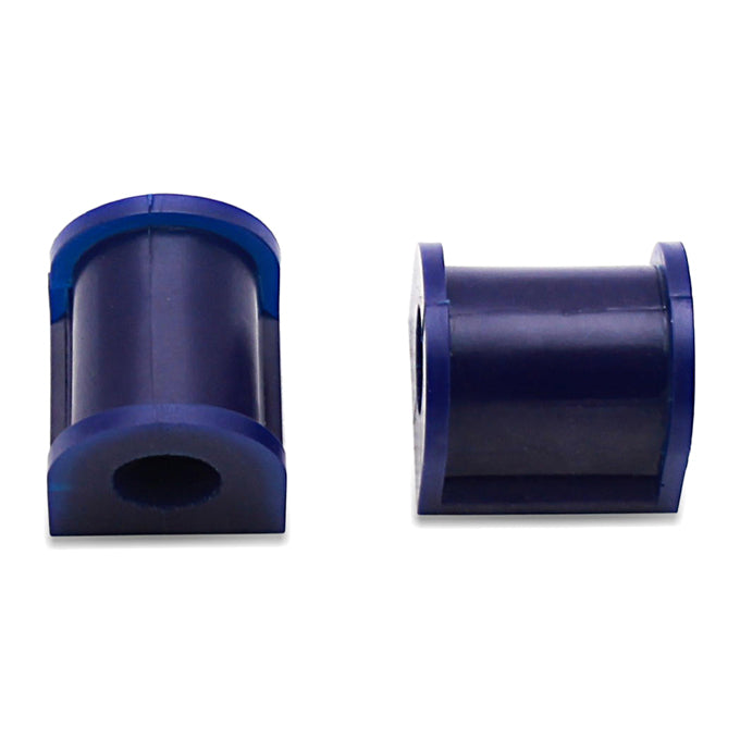 SuperPro Sway Bar Mount Bush Kit SPF0111-19K
