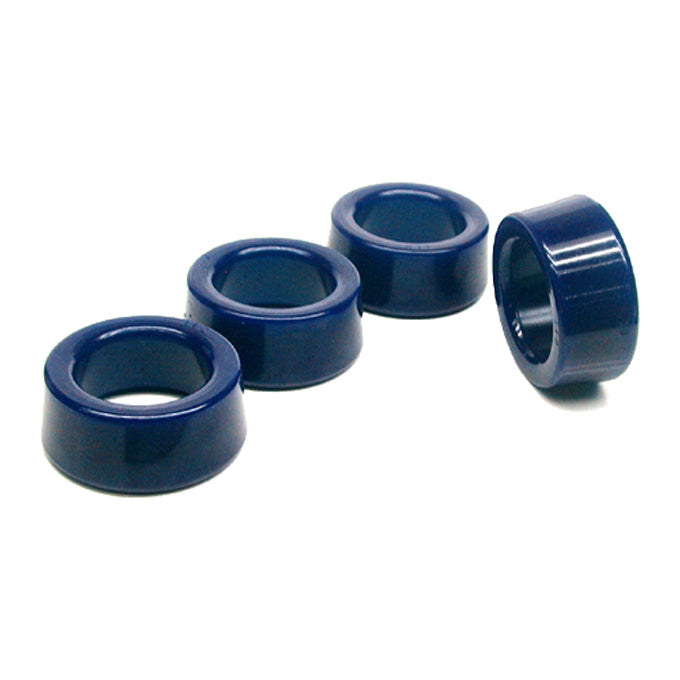 SuperPro Torsion Bar Pivot Bush Kit SPF0112K