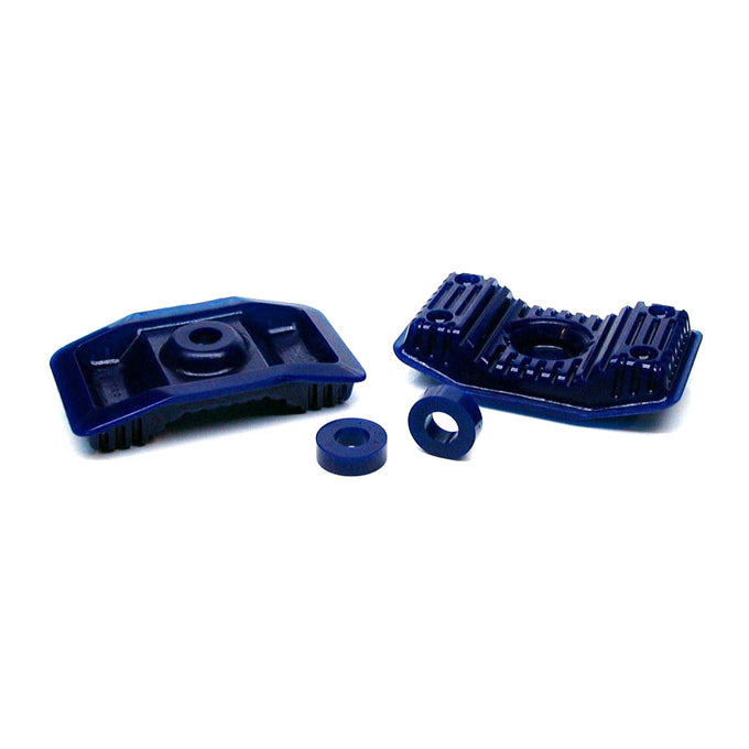 SuperPro Crossmember to Chassis Mount Bush Kit SPF0120K