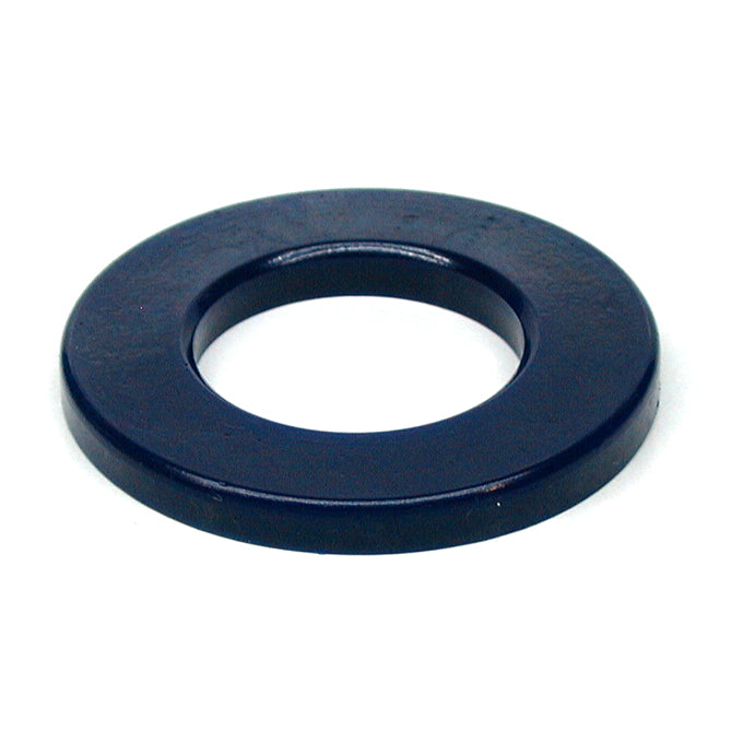 SuperPro Coil Spring Spacer Bush Kit SPF0122-19K