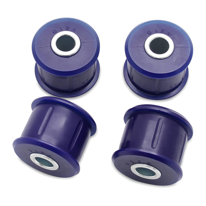 SuperPro Radius Arm Bush Kit SPF0126K