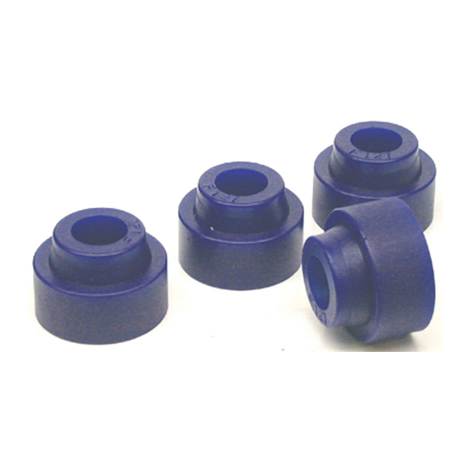 SuperPro Radius Arm Bush Kit SPF0127K