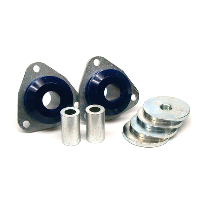 SuperPro Radius Arm Bush Kit SPF0130K