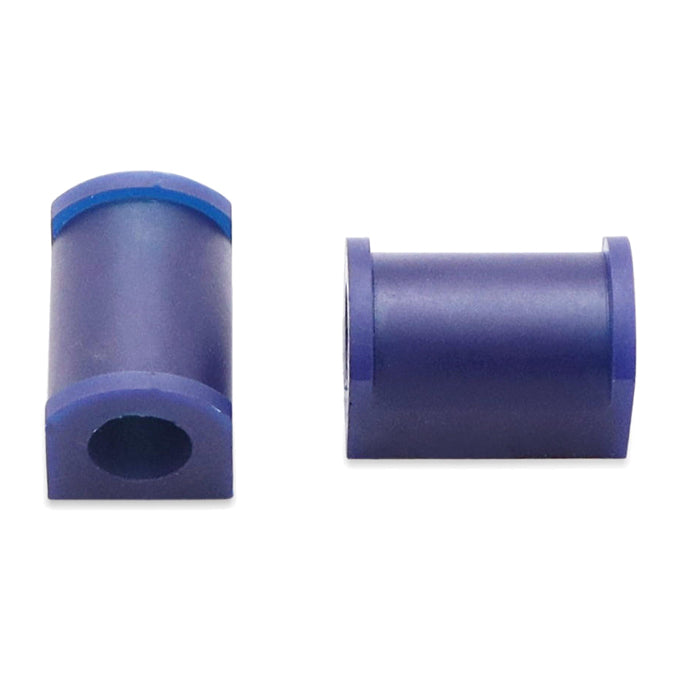 SuperPro Sway Bar Mount Bush Kit SPF0131-15K
