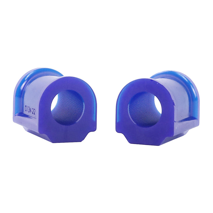 SuperPro Sway Bar Mount Bush Kit SPF0134-21K