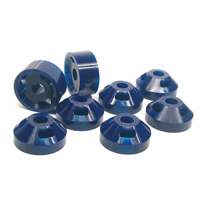 SuperPro Differential Mount Bush Kit SPF0138AVK