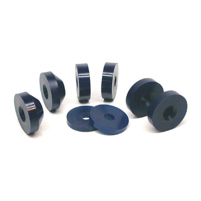 SuperPro Differential Mount Bush Kit SPF0138BK