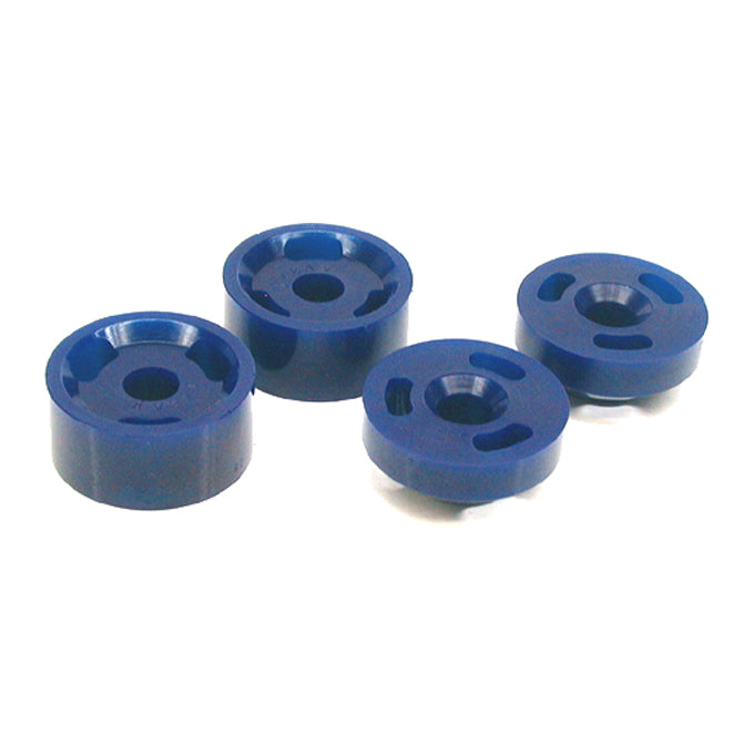 SuperPro Differential Mount Bush Kit SPF0138VK