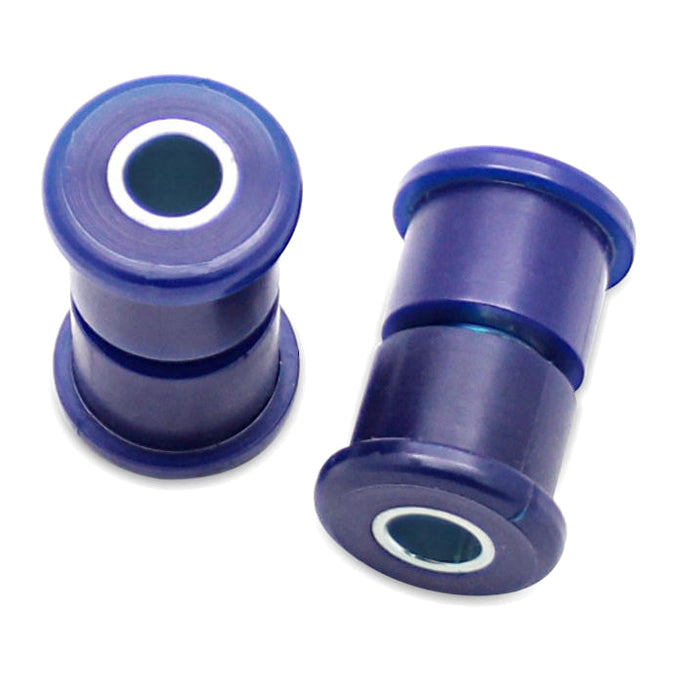 SuperPro Control Arm Bush Kit SPF0139K