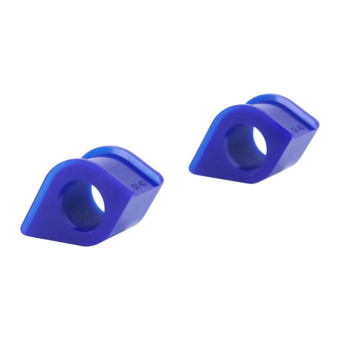 SuperPro Sway Bar Mount Bush Kit SPF0140-27K