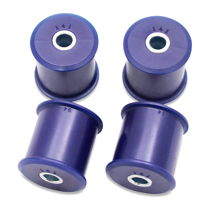 SuperPro Control Arm Bush Kit SPF0141K