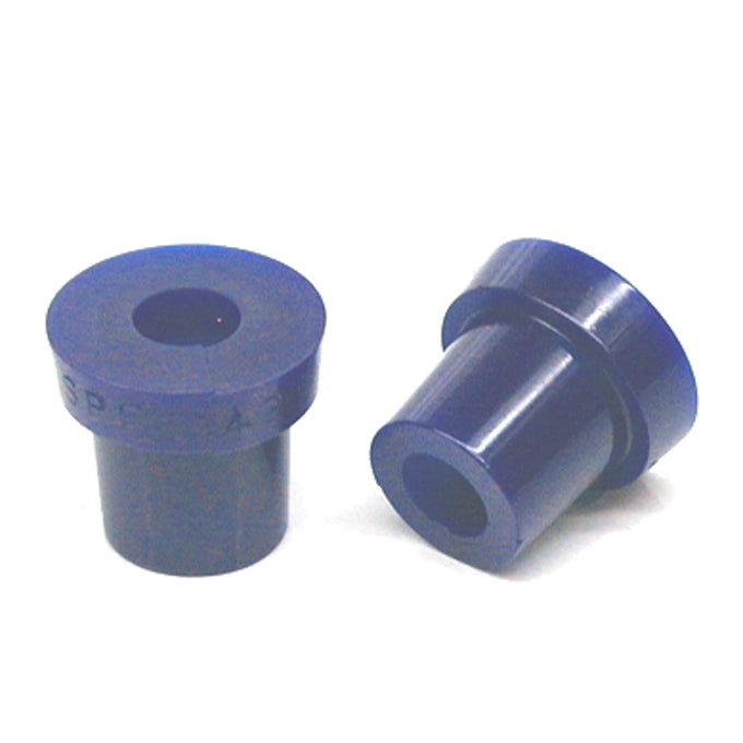 SuperPro Sway Bar Mount Bush Kit SPF0142-20K