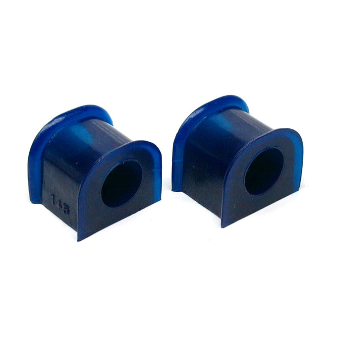 SuperPro Sway Bar Mount Bush Kit SPF0145-30K