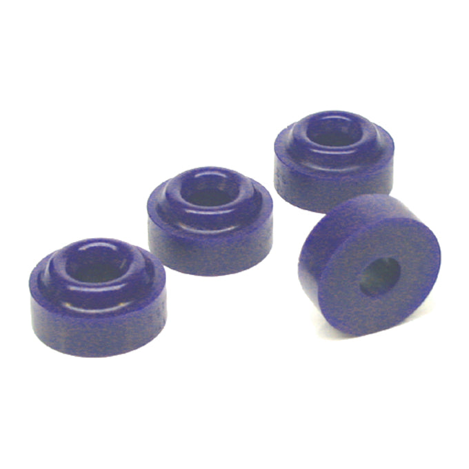 SuperPro Strut Bar/Trailing Arm Bush Kit SPF0152K