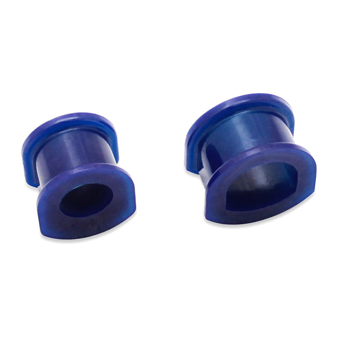 SuperPro Steering Rack Bush Kit SPF0153K
