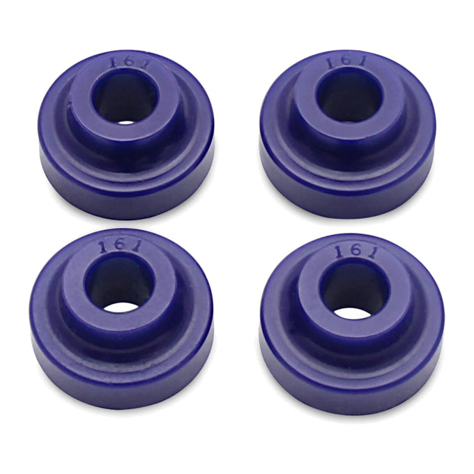SuperPro Sway Bar Bush Kit SPF0161K