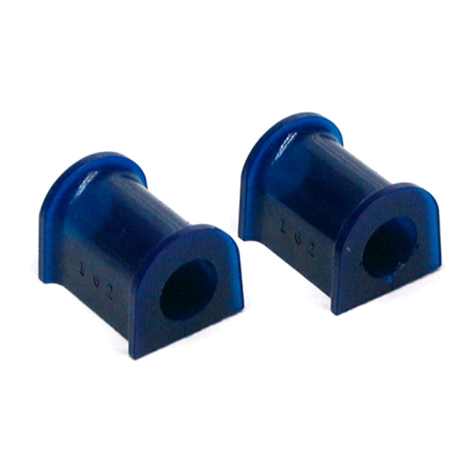 SuperPro Sway Bar Mount Bush Kit SPF0162-17K