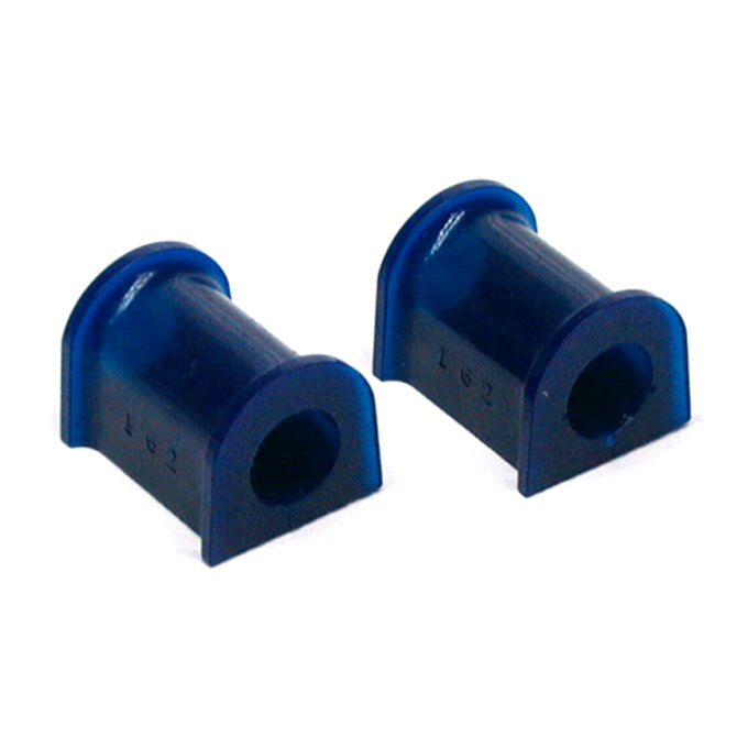 SuperPro Sway Bar Mount Bush Kit SPF0162-20K