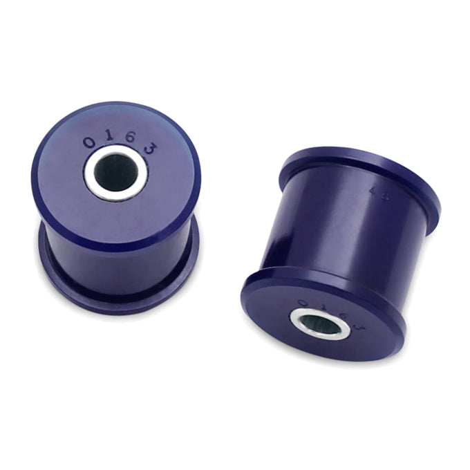 SuperPro Panhard Rod Bush Kit SPF0163K