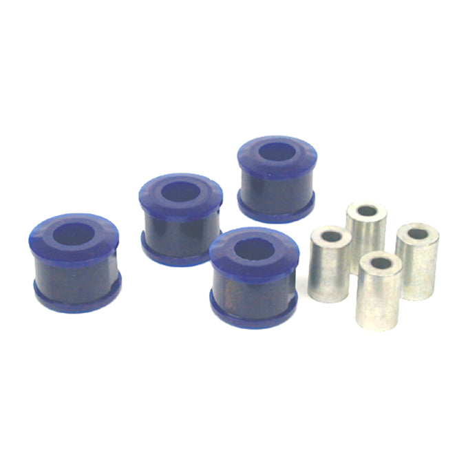 SuperPro Control Arm Bush Kit SPF0164K