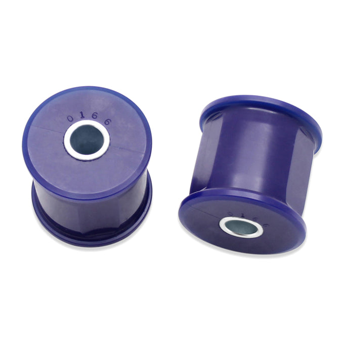 SuperPro Control Arm Bush Kit SPF0166K