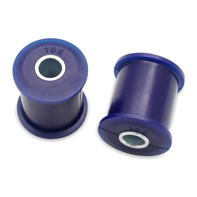 SuperPro Control Arm Bush Kit SPF0168K