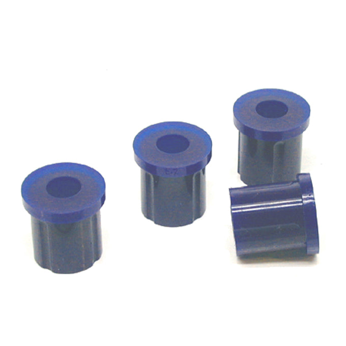 SuperPro Leaf Spring Bush Kit SPF0170K