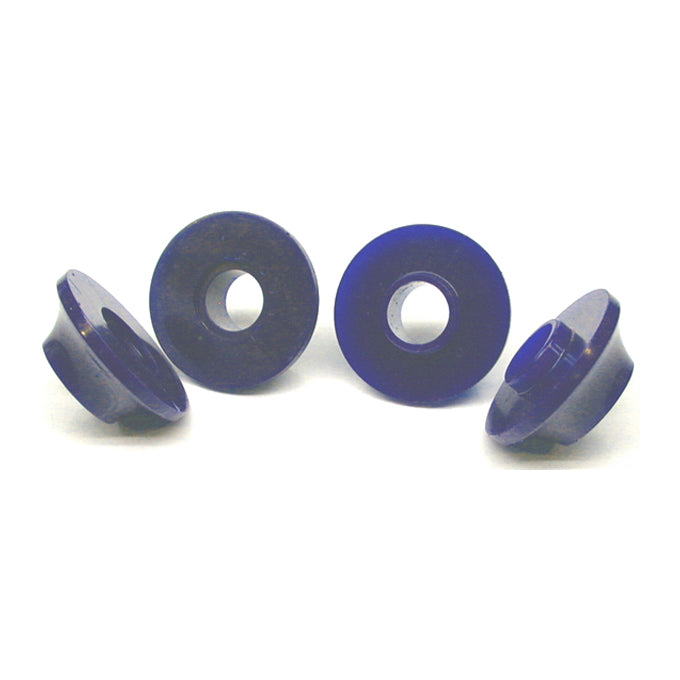 SuperPro Strut Bar Bush Kit SPF0175K