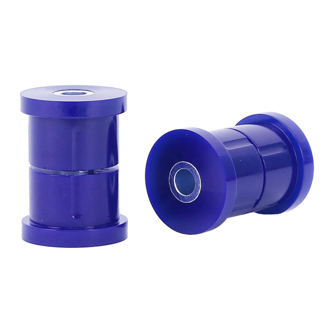 SuperPro Leaf Spring Bush Kit SPF0176K
