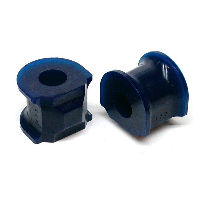 SuperPro Sway Bar Mount Bush Kit SPF0177-24K