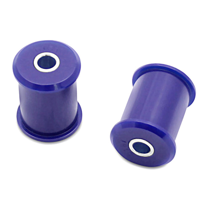 SuperPro Leaf Spring Bush Kit SPF0181K