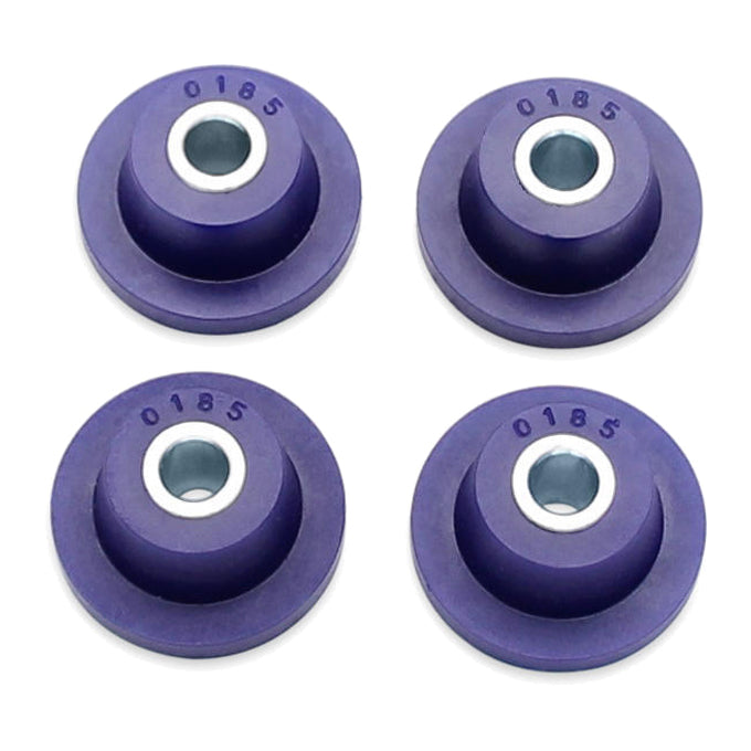 SuperPro Control Arm Bush Kit SPF0185K