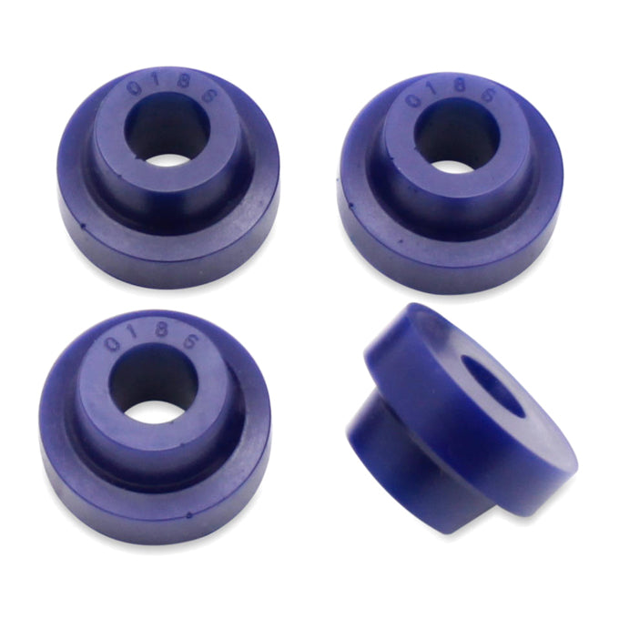 SuperPro Strut Bar Bush Kit SPF0186K