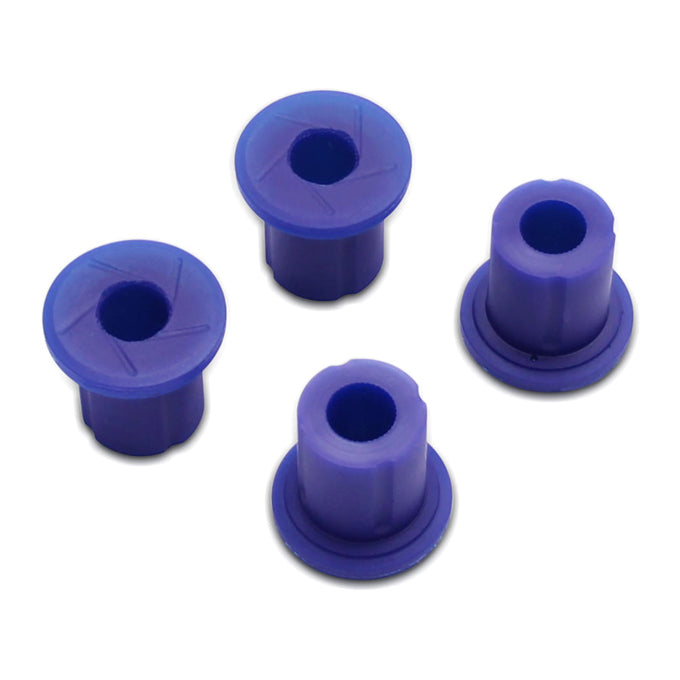 SuperPro Leaf Spring Bush Kit SPF0192K